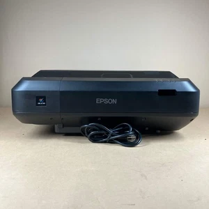 Proyector de cine en casa Epson Home Cinema LS100 1920 x 1080 4.000 lúmenes - Imagen 1 de 7