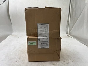Hammond PH350MQMJ-FK Control Transformer 350 VA 50/60 Hz 1 Per Order - Picture 1 of 3