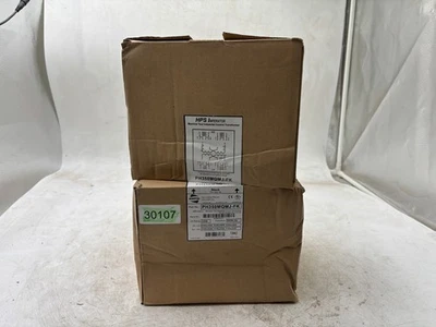 Hammond PH350MQMJ-FK Control Transformer 350 VA 50/60 Hz 1 Per Order - Image 1 of 3