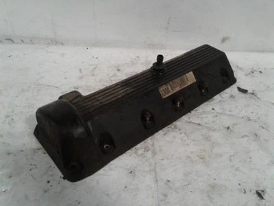 F150      1999 Valve Cover 1649118 - Image 1 of 4