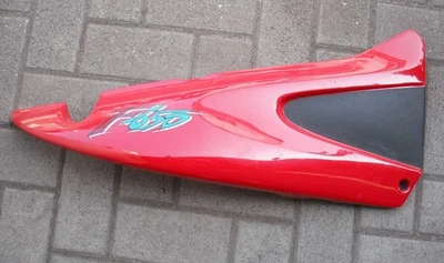 BMW F650 169 Verkleidung - Bild 1 von 2