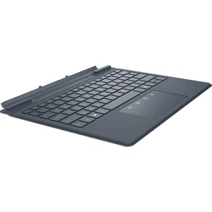 Dell Latitude 7350 Detachable Collaboration Keyboard 7HW5R New - Picture 1 of 5