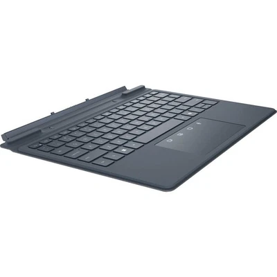 Dell Latitude 7350 Detachable Collaboration Keyboard 7HW5R New - Image 1 of 4