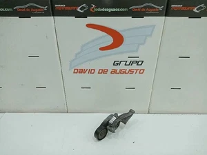 03G9033150 tensor correa auxiliar para VOLKSWAGEN CADDY III FURGON 2004 732786 - Picture 1 of 18