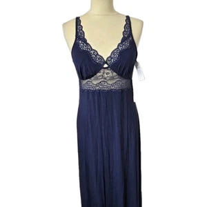 Triumph Damen Unterkleid Gr 38 (0) - Bild 1 von 2