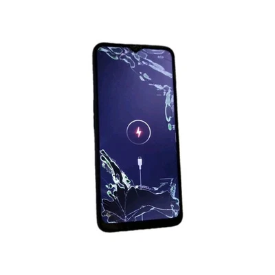 OPPO A16 cph2269 ungeprüft - Bild 1 von 2