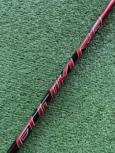 Taylormade Albero di Trasmissione Speeder NX 50R Regular Flex 50g 44,5” Mano Destra - Foto 1 di 6