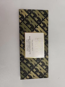 LAURA GELLER The Delectables 14-Shade Baked Eyeshadow Palette Earthy Essentials  - Picture 1 of 2