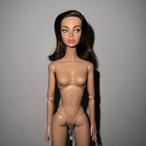 Integrity Toys 2013 Poppy Parker Star in the Making Premiere Con Jason Wu Event - Picture 1 of 4