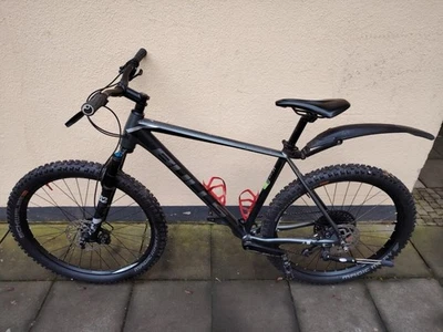 Bulls Copperhead 3 RS 2021 | SRAM GX Eagle | FOX 32 | Top Zustand - Bild 1 von 4