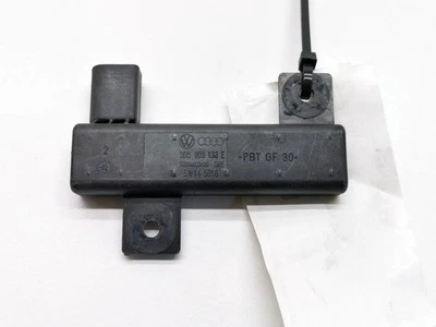 Volkswagen Phaeton 2013 amplificador de antena amplificador de señal 3D0959442C Foto 1 de 2