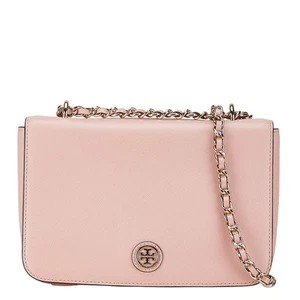 Tory Burch ChainShoulder Bag Women 【Used】 - Picture 1 of 10