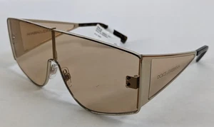 Occhiali da sole Dolce & Gabana DG2305 - Foto 1 di 8