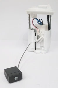 Premium OE Fuel Pump Module OM117 for Dodge Jeep Caliber Patriot 2007-2016 - Picture 1 of 7
