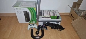 Xbox 360 Paket - Bild 1 von 3