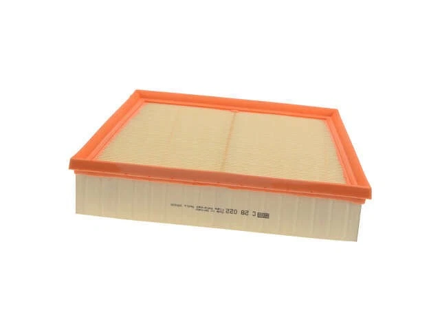 Air Filter For 2018-2025 Land Rover Discovery Sport 2019 2020 2021 2022 MF369ZM - Image 1 of 1