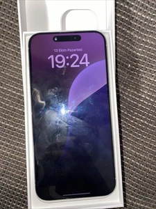 İphone 15 Pro Max 256 - Bild 1 von 6