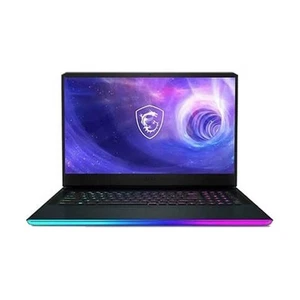 MSI Raider GE76 Deluxe Edition 12UH-687UK 17” i9-12900HK (check Description) - Picture 1 of 11