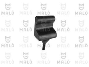 4 Gommino Per Cofano Posteriore Motore per FIAT 500 F L R EPOCA - Picture 1 of 1