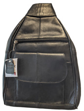 S-BG04 Backpack