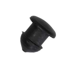 Kmx24 Tapón de Goma Tapas Caja de Cadena simson S50 S51 S70 KR51/2 SR4 - Imagen 1 de 3