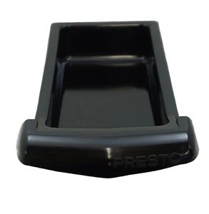 85698 - Presto Electric Griddles Drip Tray - Picture 1 of 2