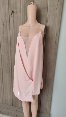 CELINE ABITO VINTAGE passerella taglia S FR38