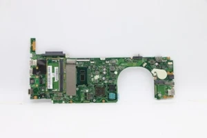 LA-F481P For Lenovo V330-14IKB Laptop Motherboard With I3 I5 I7 CPU RAM 4GB UMA  - Bild 1 von 3