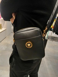 lily bloom elephant luggage