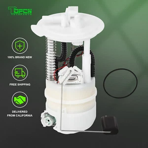 Fuel Pump Assembly For 2004 2005-2006 Nissan Altima Maxima Quest 2.5L 3.5L - Picture 1 of 8