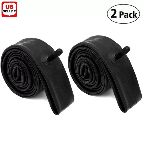 Kenda Cam.26x1.90/95 .smont.40mm - Bicycle Tires And Tubes | Nencini Sport