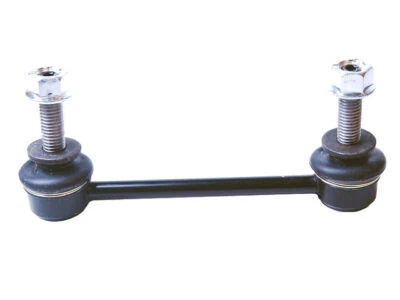 For 2004-2009 Cadillac SRX Sway Bar Link Front 89489ZT 2008 2006 2005 2007 - Image 1 of 2