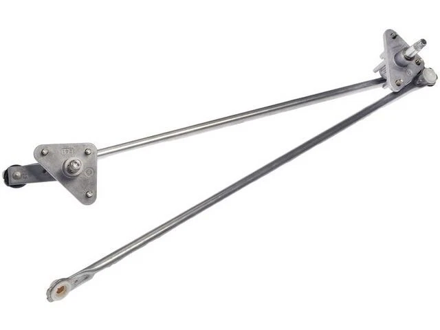 Acoplamiento limpiaparabrisas Dorman 84XX26Q para Subaru Legacy 1996-1999 Foto 1 de 1