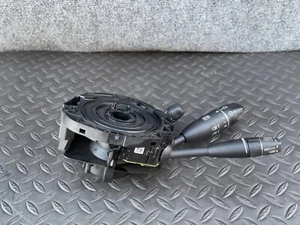 Mercedes W212 W218 E63 E350 Cls63 Combination Switch Steering Angle Sensor oem - Bild 1 von 4