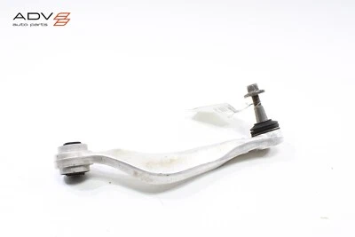 Brazo de control superior trasero derecho Lexus LS460 LS600H 2007-2017 OEM Foto 1 de 4