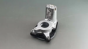 Orig Audi Q5 Q7 Außenspiegel motor el. anklappbar Rechts 499578 MDPF0172D04 Stel - Bild 1 von 4