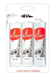 Vandoren ance sax alto Juno 2.5 - Foto 1 di 1