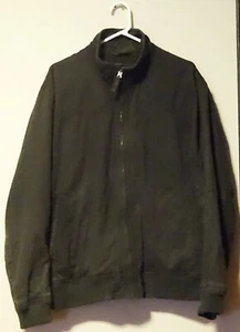 Vintage JAG Men's Jacket - Size XL - - Picture 1 of 3