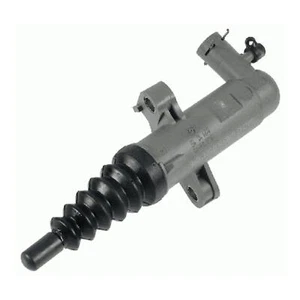 STOCK CLEARANCE Clutch Slave Cylinder FOR Fiat Ducato 2.0 JTD 230 244 244, Z_ 19 - Picture 1 of 3