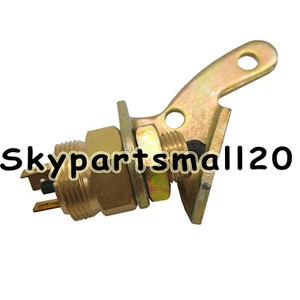 Momentsteuerschalter 02164568 für Deutz 912 913 914 Motor 1 Stück - Bild 1 von 1