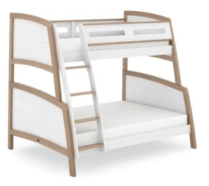 Bunk Beds - Picture 1 of 10