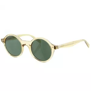 Celine Ladies Sunglasses CL 41434/S HAM85 Women's Designer Sun Glasses - NEW - Picture 1 of 7