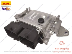 33920M83K11 Control Unit Fit For Suzuki Ritz 2009-2017 Model Oem Genuine - Picture 1 of 4