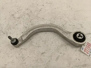 2017-2020 TESLA MODEL 3 RWD RIGHT FRONT KNUCKLE OEM 104431600E USED #271640 - Picture 1 of 8