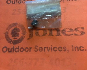 snapper buchse 46080 7046080yp - Bild 1 von 1