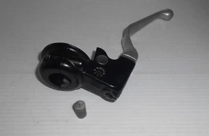 2001 Harley Davidson 2001 Softtail Clutch Lever HDST-23 - Bild 1 von 9