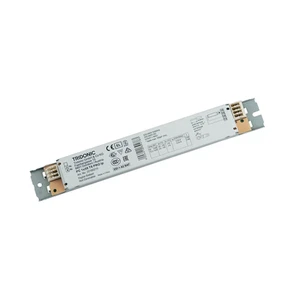 EVG Vorschaltgerät 14-80Watt T5 / T8 - Bild 1 von 16