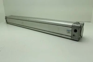 Festo DNC-50-500-PPV-A ( 163380 ) Pneumatikzylinder - Bild 1 von 1