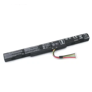 Batería AS16A5K AS16A8K AS16A7K para Acer E5-475G E5-523G E5-553G E5-573G E5-774G - Imagen 1 de 3