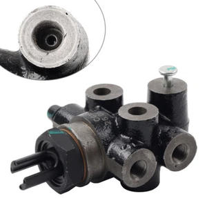 für TOYOTA 4 RUNNER Bremsenerfassung Proportionierventil 47910-26040 - Bild 1 von 11